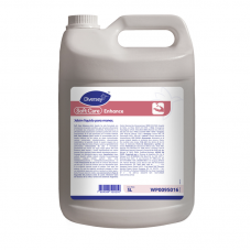 Jabón Liquido Glicerina 5 LTS (granel) Diversey